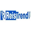 ReisTrend | reistrend.com 