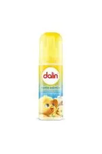 Dalin Bebek Kolonyası 150 ml Deniz Esintisi