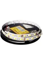 Powermaster Led Şerit İç Mekan Amt Mavi 60 Led 5mt 3 Çipli