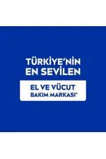 Nivea Soft Nemlendirici Bakım Kremi 100 ml x 2 Adet