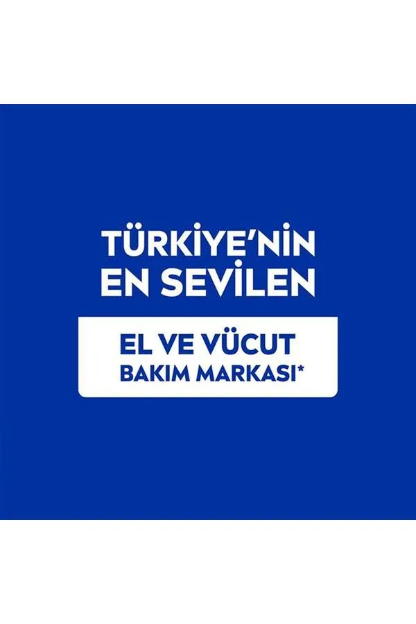 Nivea Soft Nemlendirici Bakım Kremi 100 ml x 2 Adet