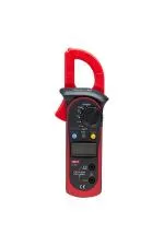 Powermaster UT-202 Pensampermetre