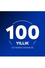 Nivea Soft Nemlendirici Bakım Kremi 100 ml