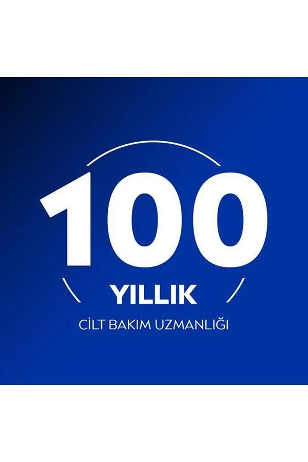 Nivea Soft Nemlendirici Bakım Kremi 100 ml