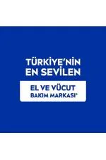 Nivea Soft Nemlendirici Bakım Kremi 100 ml x 3 Adet