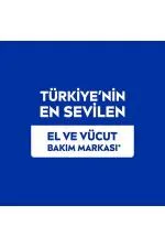 Nivea Soft Nemlendirici Bakım Kremi 200 ml x 2 Adet