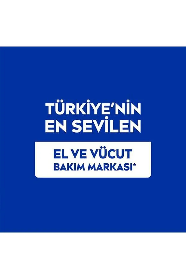 Nivea Soft Nemlendirici Bakım Kremi 200 ml x 2 Adet