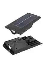 Powermaster LL-007 Solar Lamba 2'li Paket