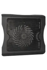 Powermaster 883 16 Mm Fan Notebook Soğutucu