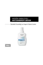 Dermokil Kepeğe Karşı Etkili Serum 200 ml x 3 Adet