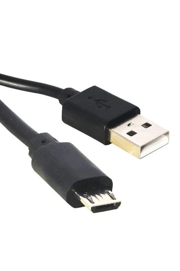 Powermaster PM-18637 VGA To HDMI Dönüştürücü Kablo