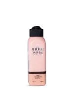 Artdeco Y-070R-3007 Akrilik Boya 140 ml Flamingo