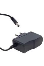 Powermaster 11.6V-2.16A Plastik Kasa Verifone Yazar Kasa Pos Cihazı Adaptör 5.5x2.5 Uç