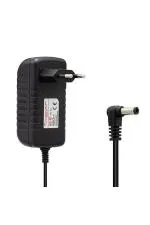 Powermaster PM-1561 16V 2A Uydu Santral Adaptörü