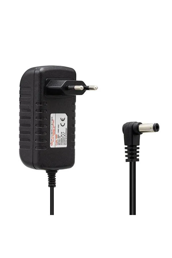 Powermaster PM-1561 16V 2A Uydu Santral Adaptörü