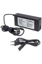 Powermaster 18V 3A Santral Adaptörü 5.5-2.5 Uç