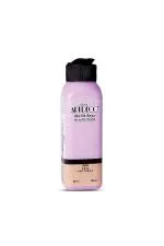 Artdeco Y-070R-3660 Akrilik Boya 140 ml Lila