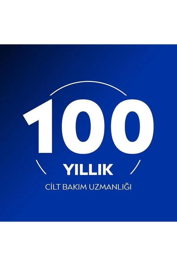 Nivea Soft Nemlendirici Bakım Kremi 100 ml x 3 Adet