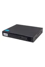 Powermaster AHD-Analog-TVI-CVI 1080N 4 Kanal Dvr/Xvr Kayıt Cihazı