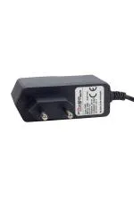 Powermaster 11.6V-2.16A Plastik Kasa Verifone Yazar Kasa Pos Cihazı Adaptör 5.5x2.5 Uç