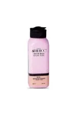 Artdeco Y-070R-3018 Akrilik Boya 140 ml Şakayık Pembe