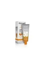 Dermokil Leke Karşıtı Güneş Leke Kremi 50 SPF 50 ml