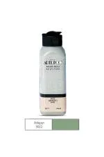 Artdeco Y-070R-3022 Akrilik Boya 140 ml Adaçayı