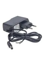 Powermaster 11.6V-2.16A Plastik Kasa Verifone Yazar Kasa Pos Cihazı Adaptör 5.5x2.5 Uç