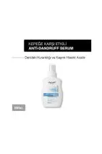 Dermokil Kepeğe Karşı Etkili Serum 200 ml x 2 Adet