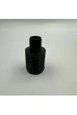 3/4 - 19 MM EMİŞ FİLTRESİ (Lisinya)