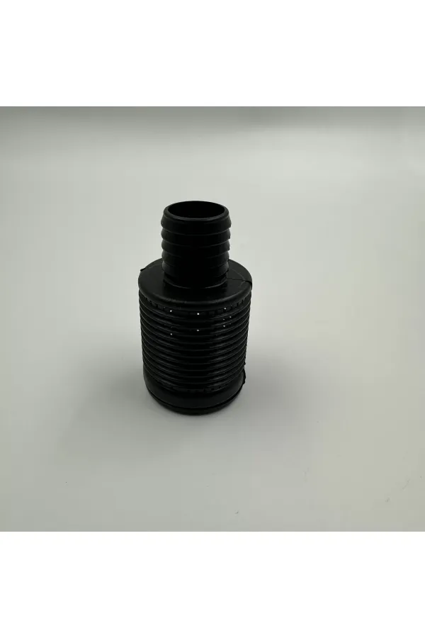 3/4 - 19 MM EMİŞ FİLTRESİ (Lisinya)