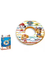 Paw Patrol Simit 50Cm Mondo - 16629 (Lisinya)