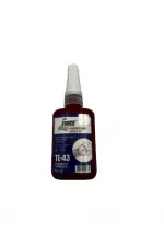 TL - 43 CİVATA SABİTLEYİCİ ORTA KUVETLİ 50 ML (Lisinya)