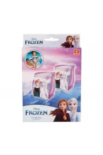 Frozen Kolluk 23x15Cm Mondo - 16924 (Lisinya)