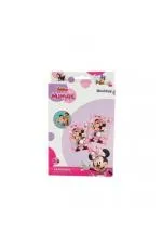 Kolluk Lisanslı Donald Duck & Mickey Mouse 23x15 Cm Bestway - 91038 (Lisinya)