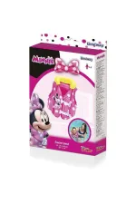 Bestway Minnie Mouse Can Yeleği - 91070 (Lisinya)