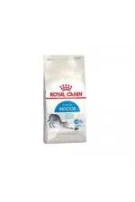 Royal Canin İndoor 27 Yetişkin Kedi Maması 2 Kg - Lisinya