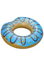 Donut Simit 107 Cm Bestway -  36118 (Lisinya)