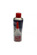 SÜPER HIZLI YAPIŞTIRICI 400 ML (Lisinya)