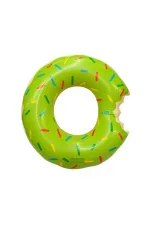 Donut Simit 60 Cm - 1215-SA026 (Lisinya)