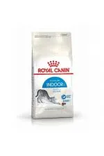 Royal Canin İndoor 27 Yetişkin Kedi Maması 2 Kg - Lisinya