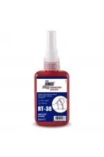 RT - 38 RULMAN KENETLEYİCİ ÇOK YÜKSEK KUVETLİ 50 ML (Lisinya)