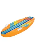 Sörf Deniz Yatağı - Tutunmalı Sörf - 114X46 Cm - Bestway 42046 (Lisinya)