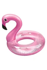 1901001 - SIMIT FLAMINGO BASLI SIMLI TUTMALI (Lisinya)