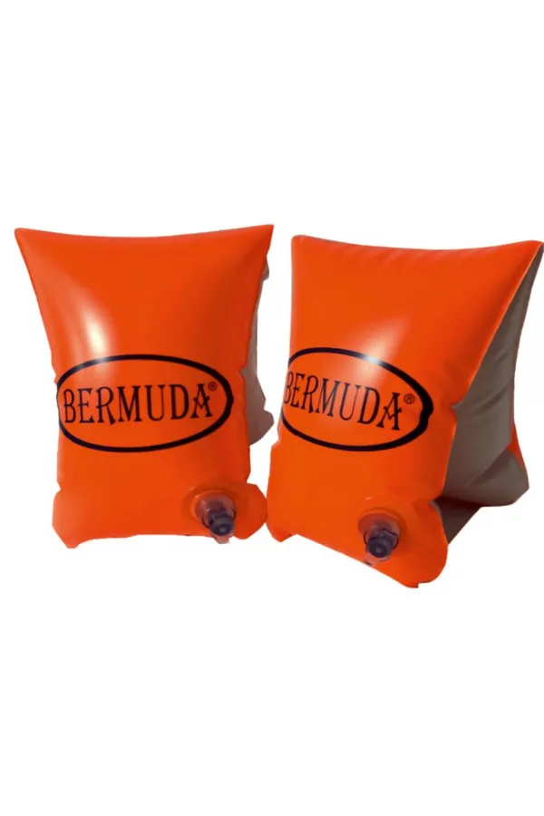 Bermuda 30 x 15 cm Kolluk - 47029-P (Lisinya)