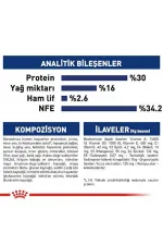 Royal Canin Maxi Puppy Büyük Irk Yavru Köpek Maması 15 Kg - Lisinya