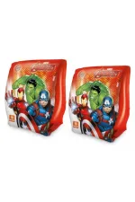 Avengers Kolluk 23x15Cm Mondo - 16932 (Lisinya)