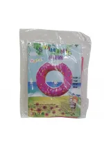 Donut Simit 60 Cm - 1215-SA026 (Lisinya)