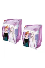 Frozen Kolluk 23x15Cm Mondo - 16924 (Lisinya)