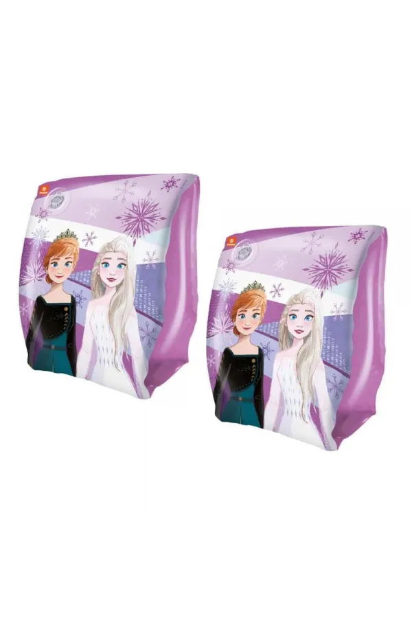 Frozen Kolluk 23x15Cm Mondo - 16924 (Lisinya)